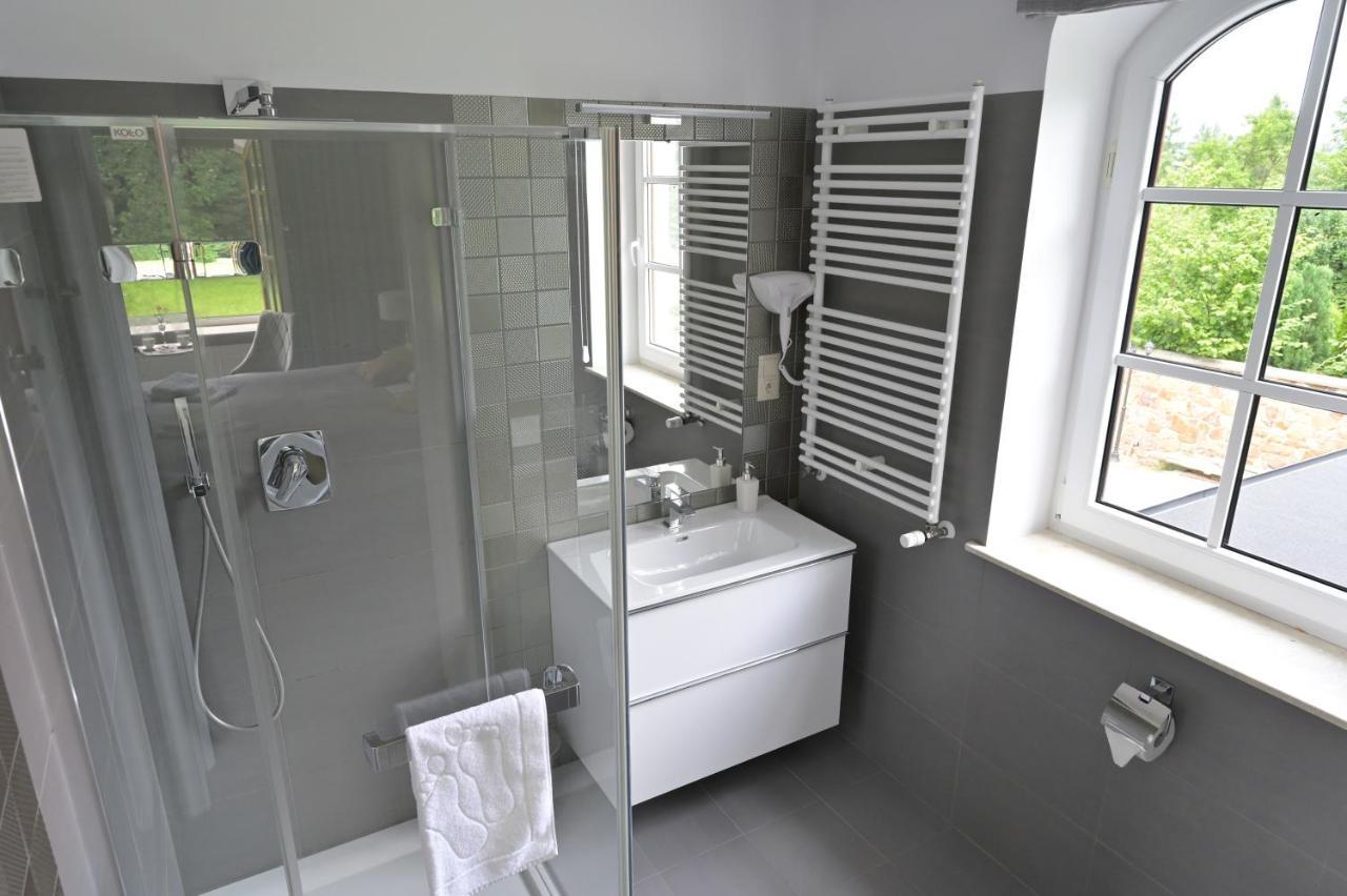 Pod Zlota Morwa Homestay Swieta Katarzyna (Swietokrzyskie)