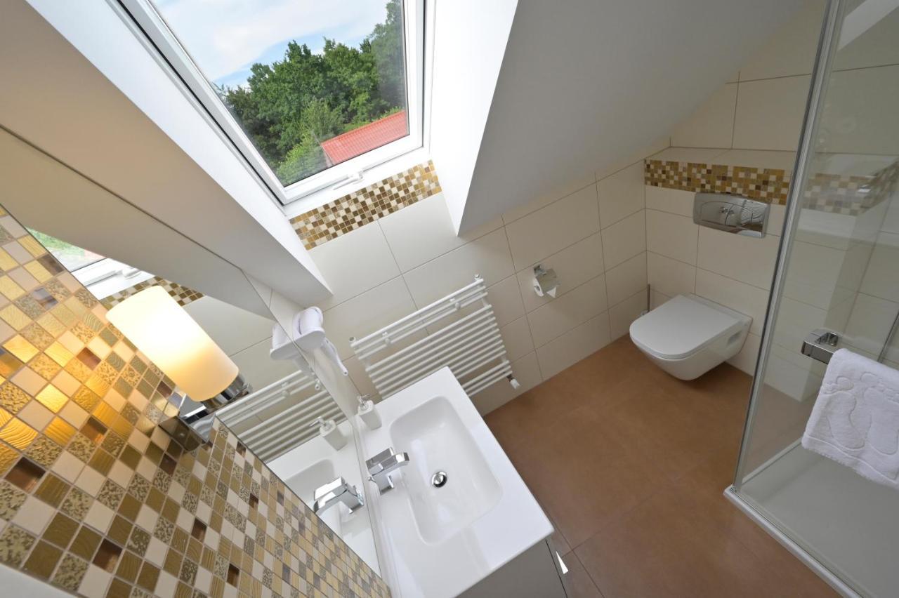 Homestay Pod Zlota Morwa Swieta Katarzyna (Swietokrzyskie)