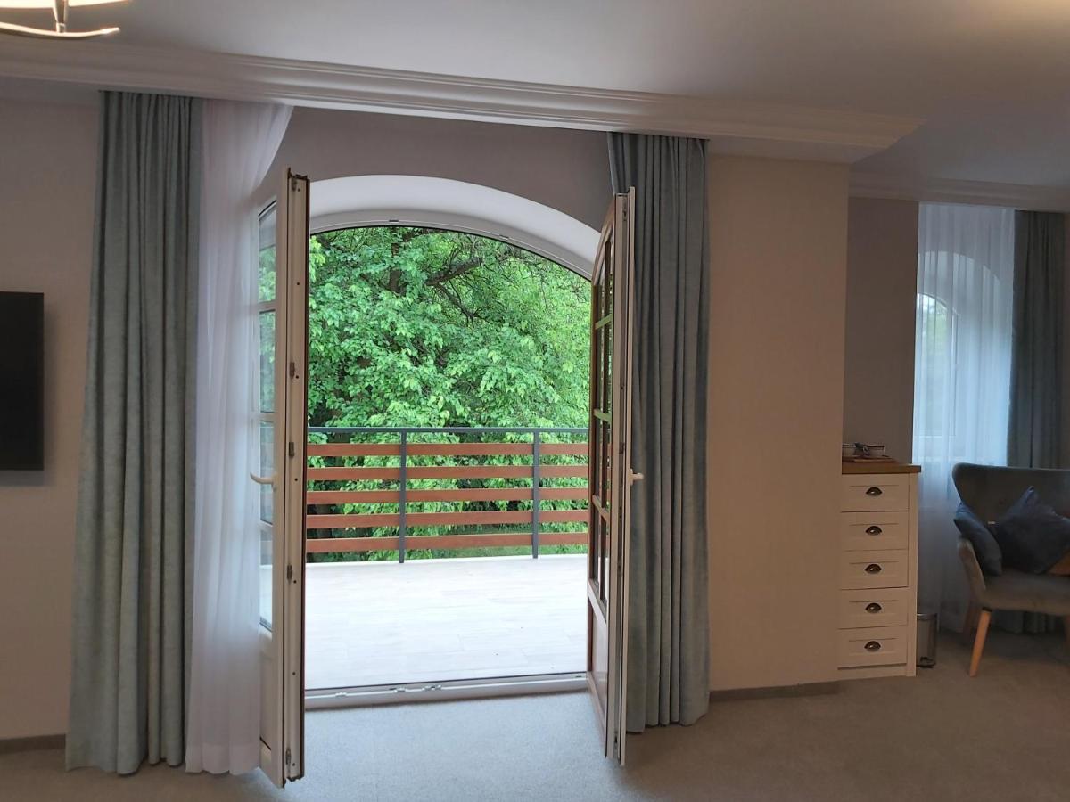 Homestay Pod Zlota Morwa *