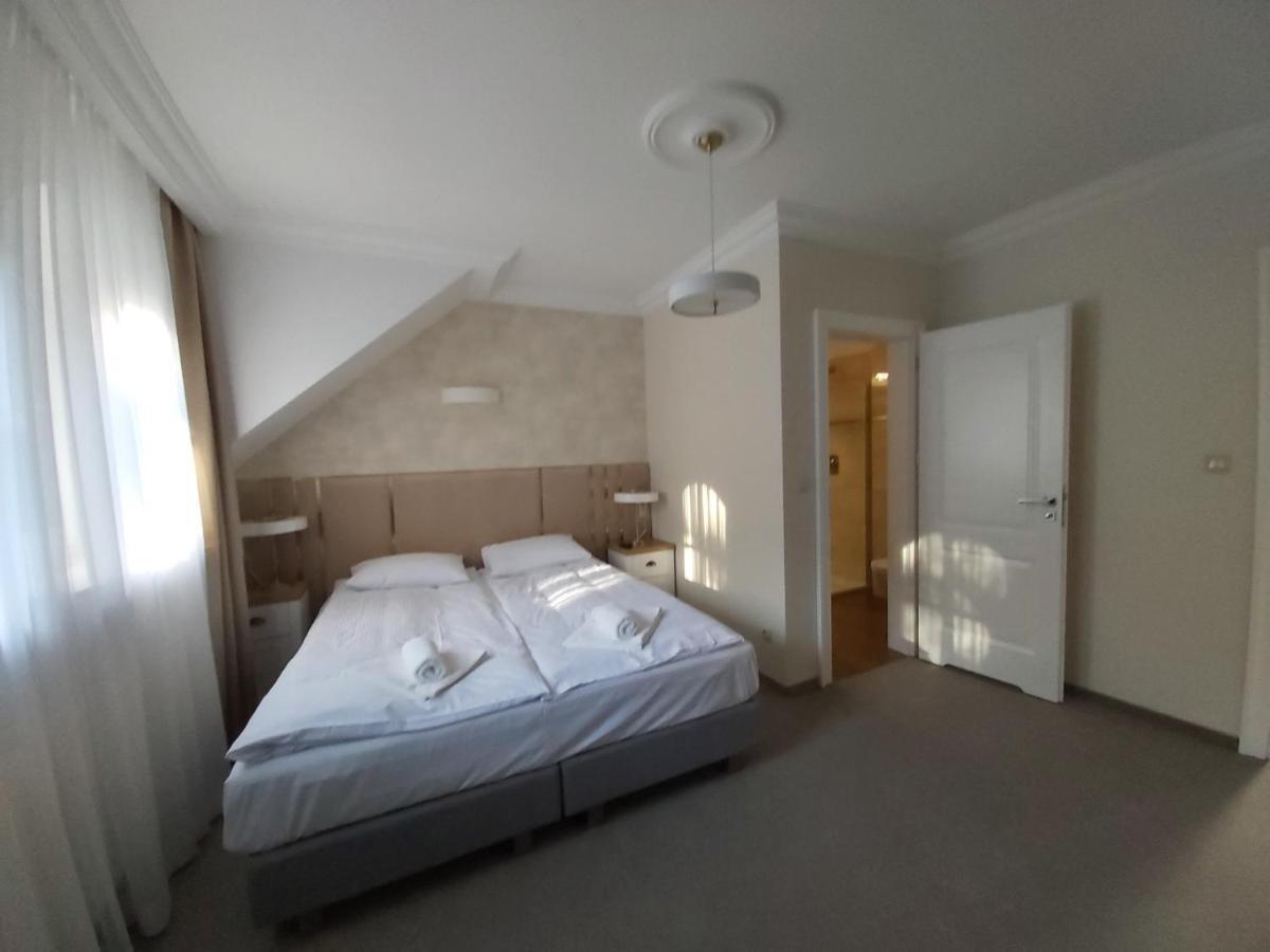 Pod Zlota Morwa Homestay Swieta Katarzyna (Swietokrzyskie)